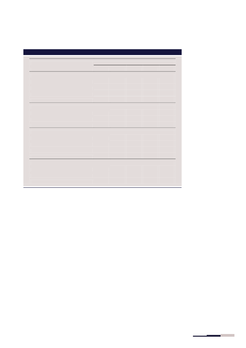 1814472_0003.png