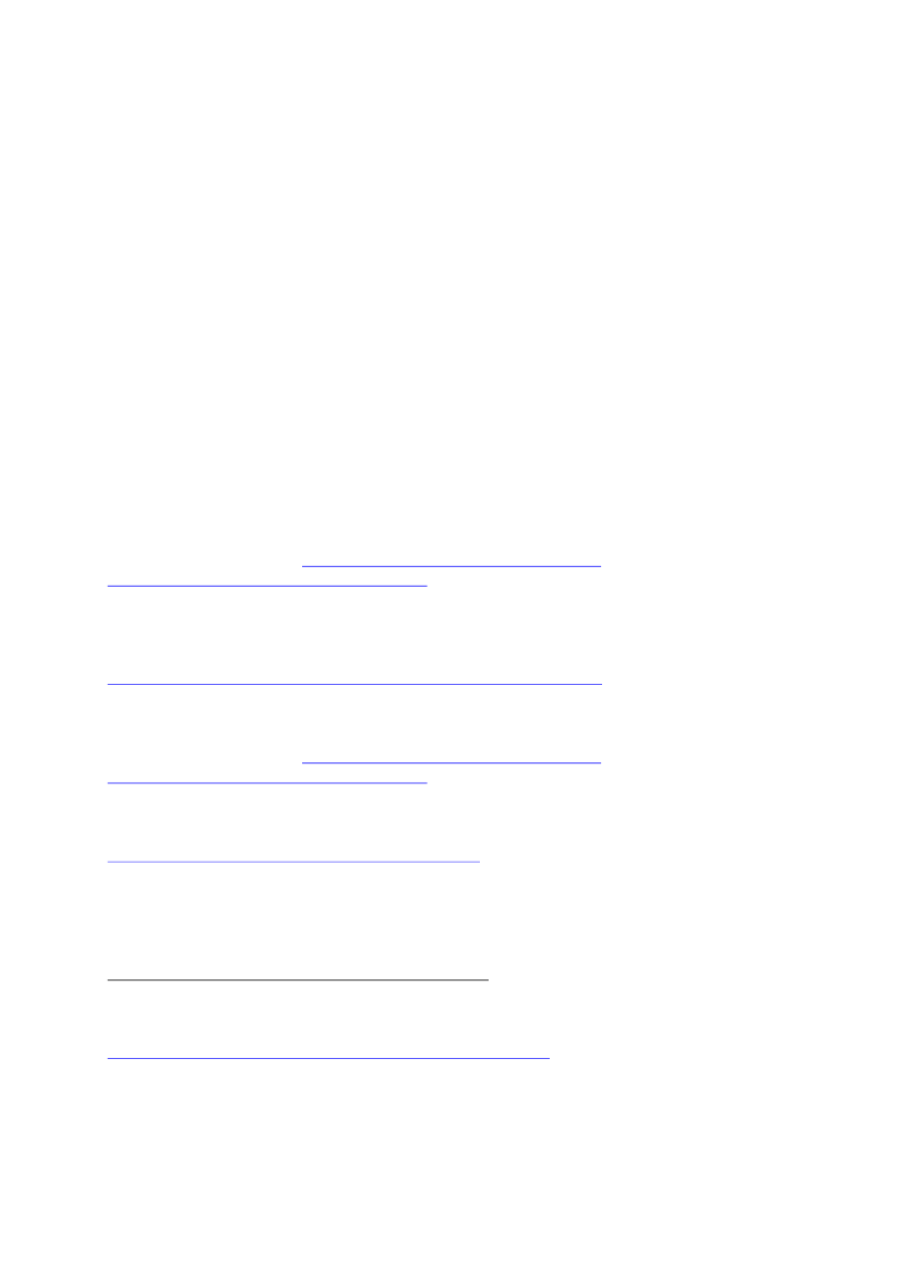 1814622_0002.png