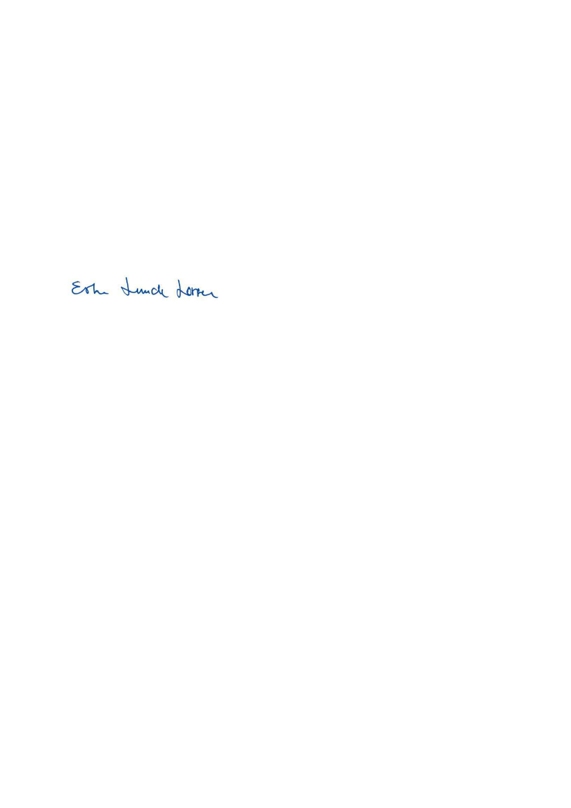 1814622_0003.png