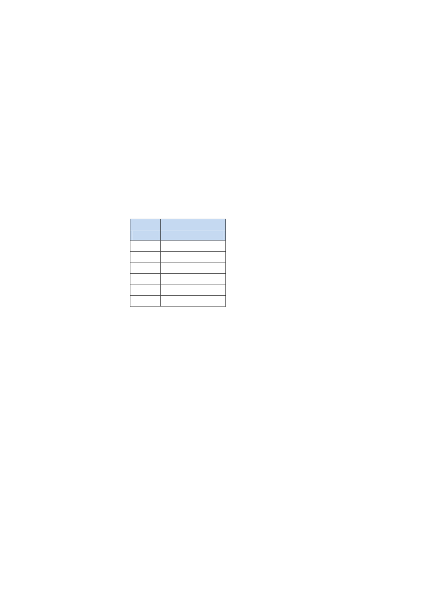 1815045_0002.png