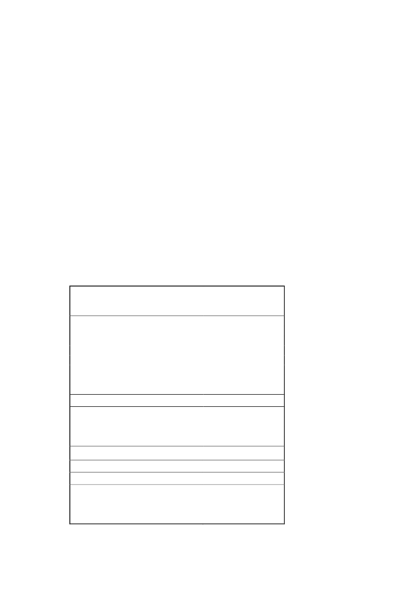 1815286_0002.png
