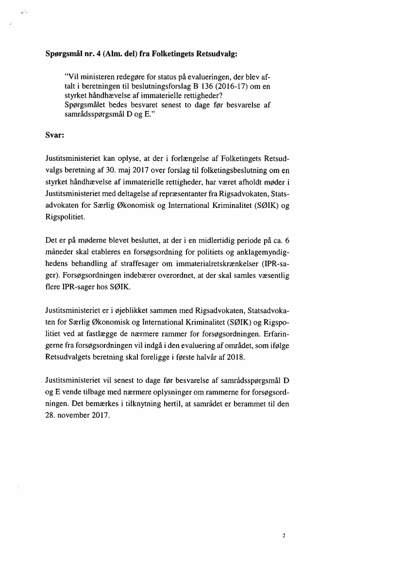 1815399_0002.png