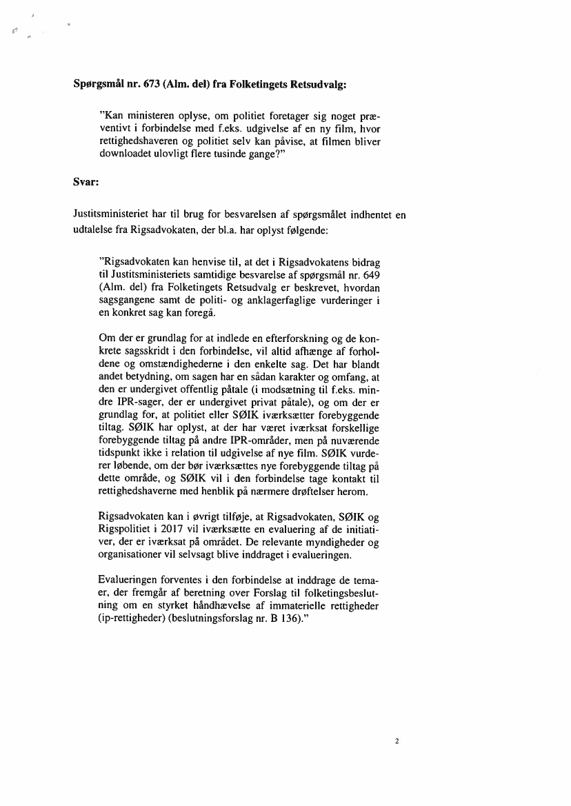 1815401_0002.png