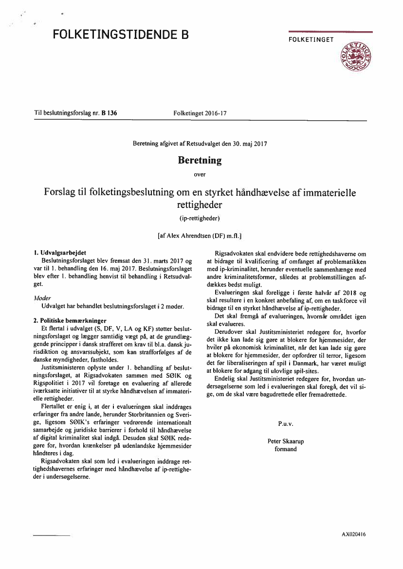1815404_0001.png