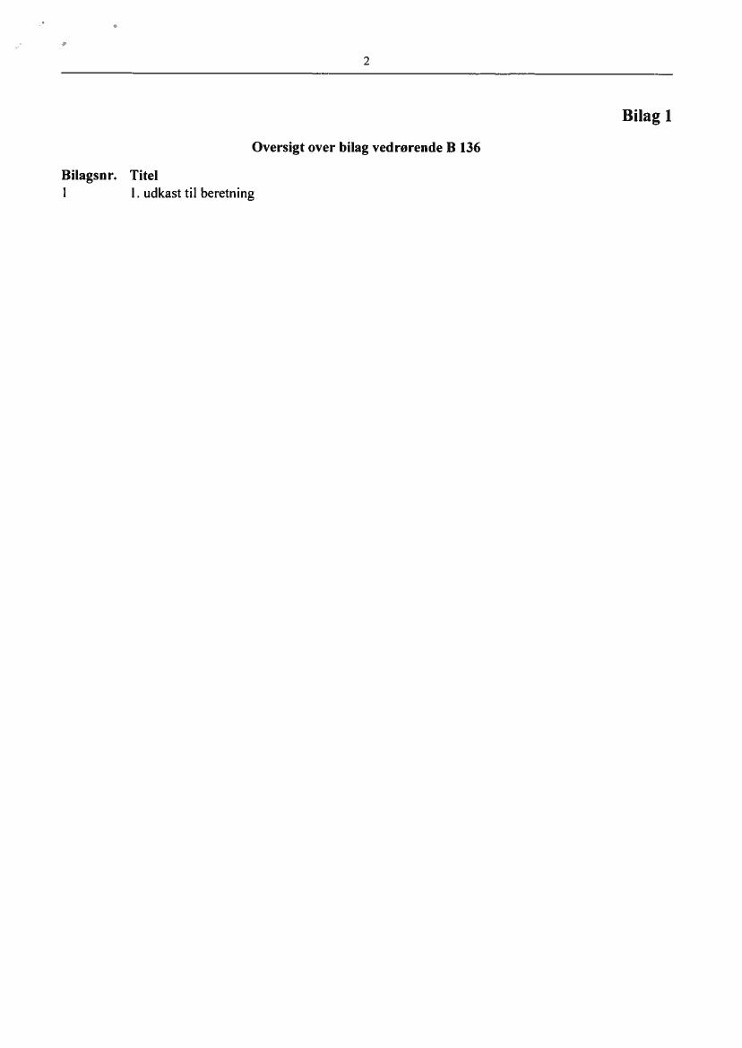 1815404_0002.png