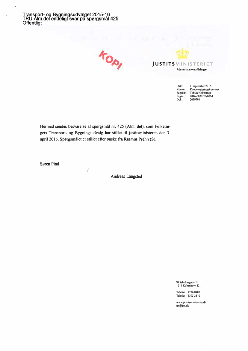 1815482_0001.png