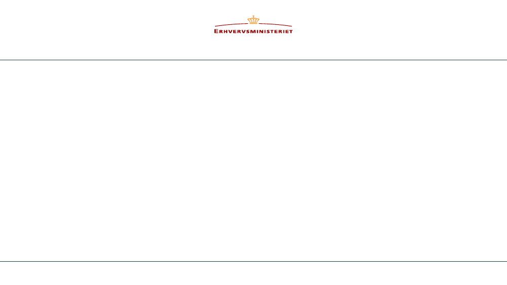 1815548_0003.png