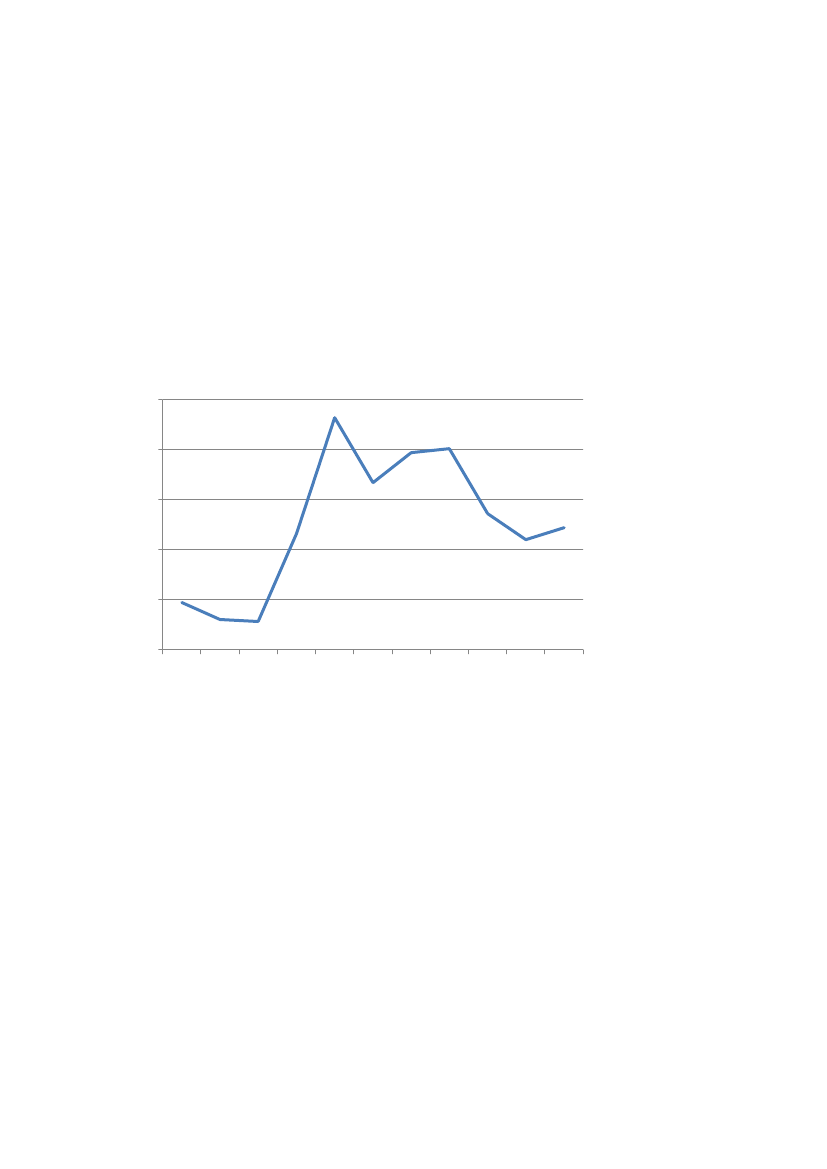 1815679_0002.png