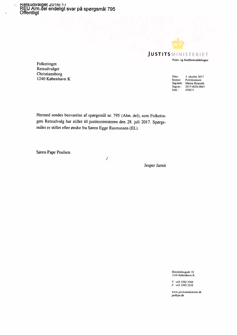1815916_0001.png