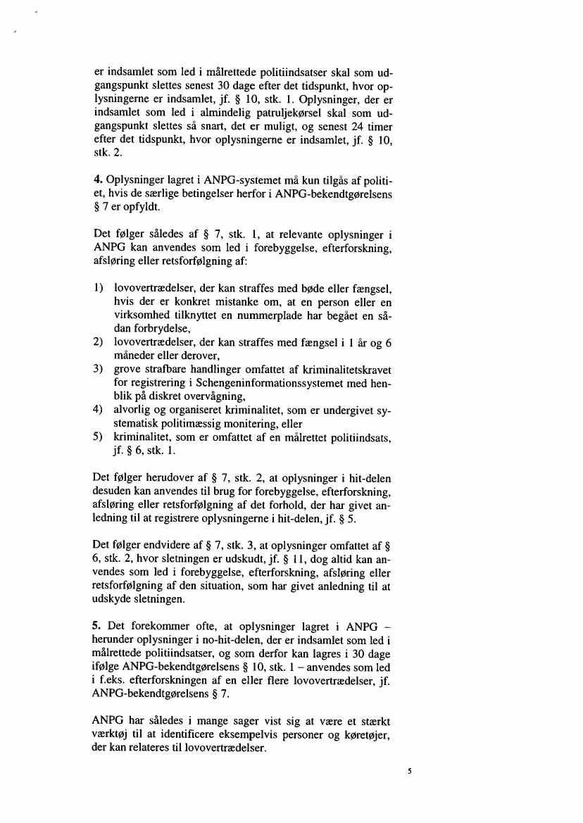 1815916_0005.png