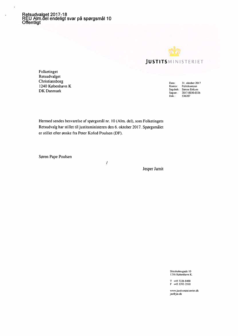 1815940_0001.png