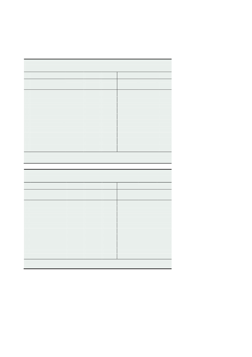 1816097_0003.png