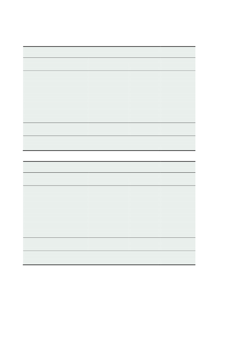 1816102_0003.png