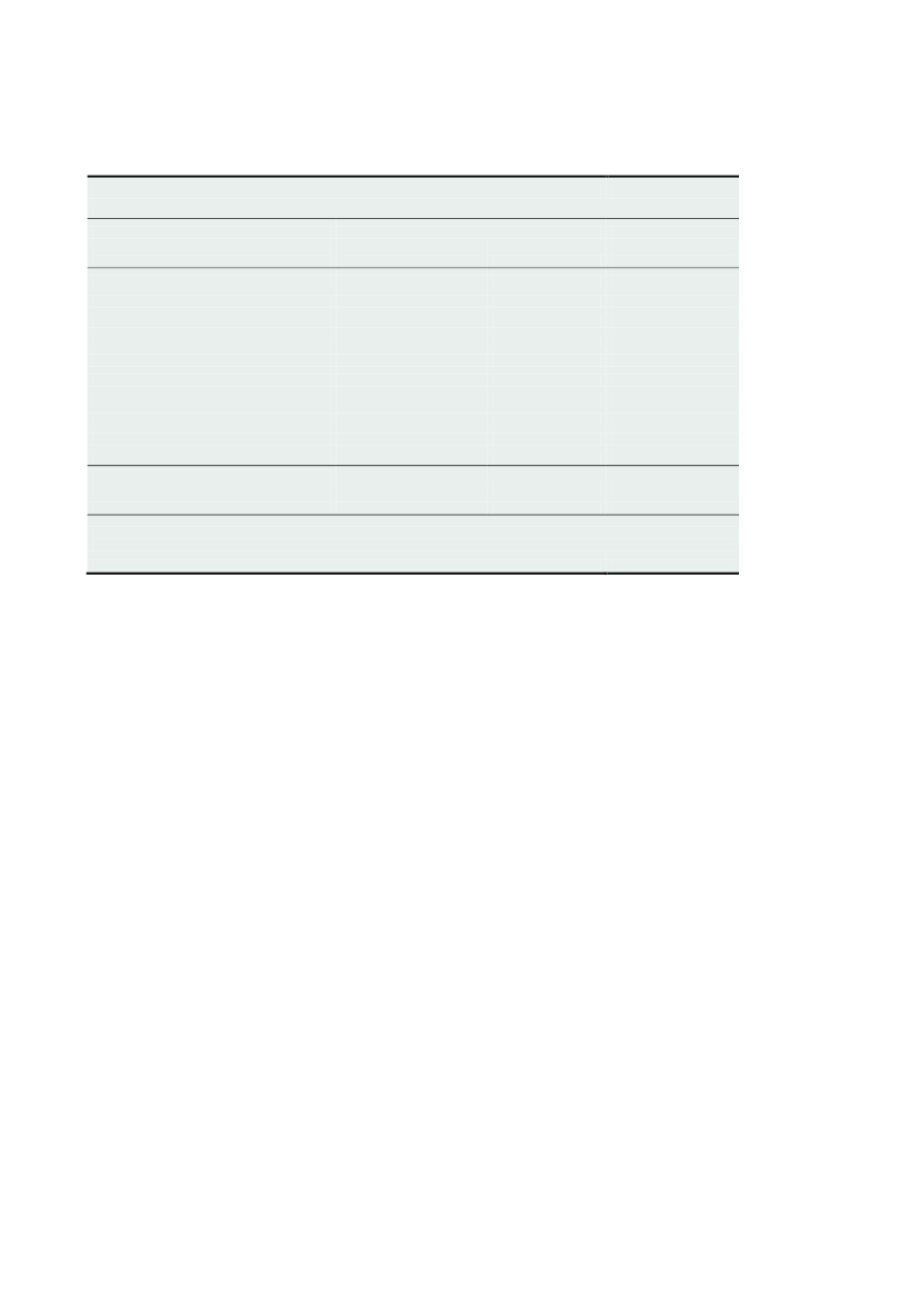 1816102_0004.png