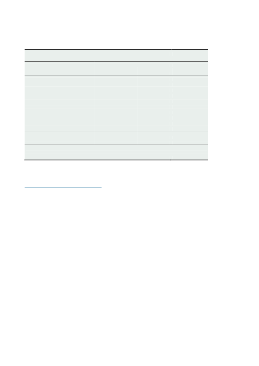1816102_0006.png