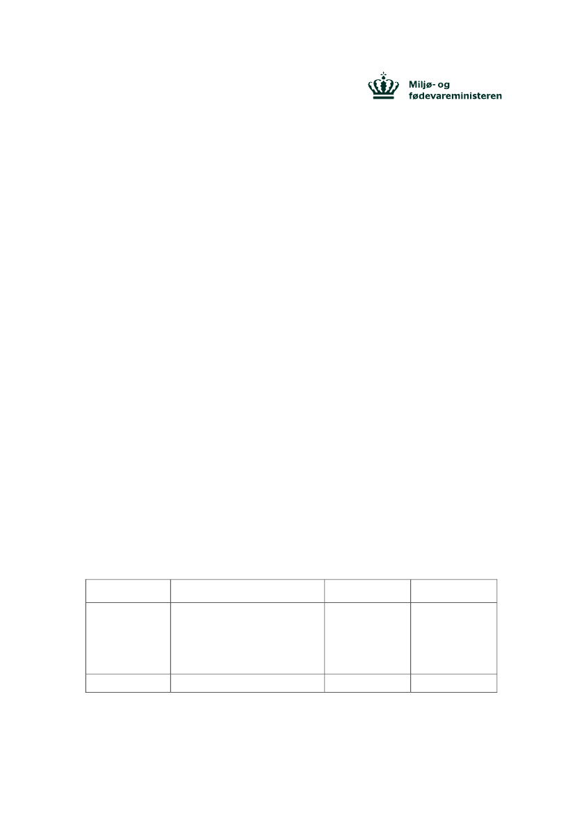 1816814_0001.png