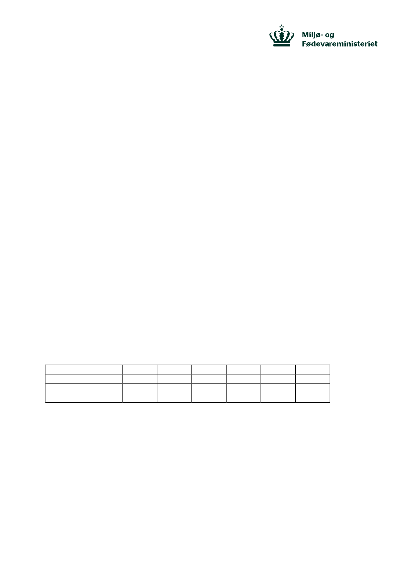 1816827_0001.png