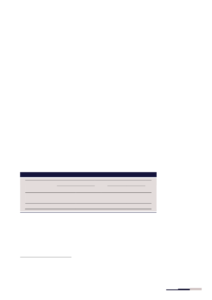 1816899_0002.png