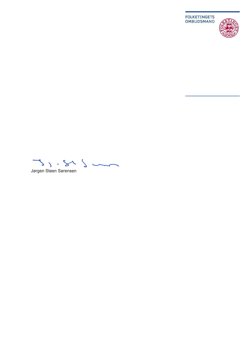 1817053_0001.png