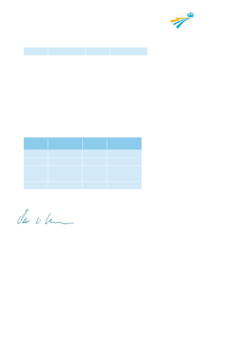 1817289_0002.png