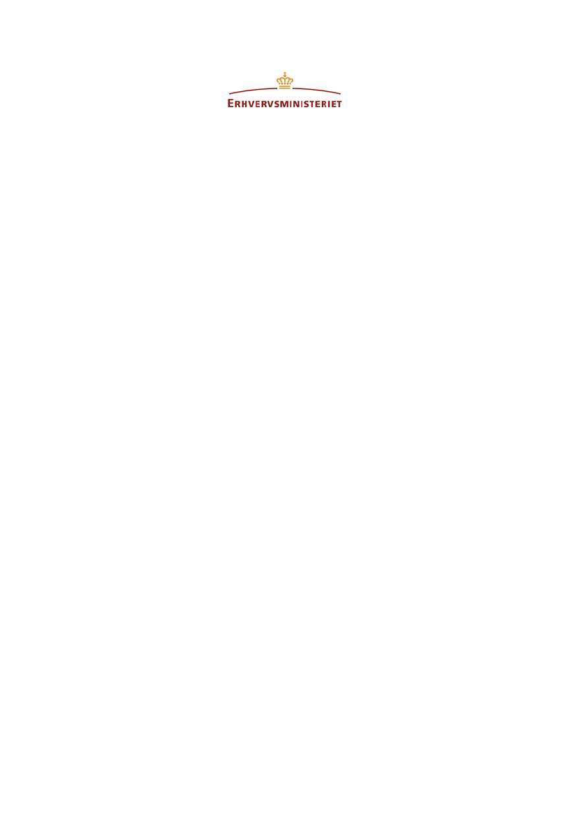 1817329_0001.png