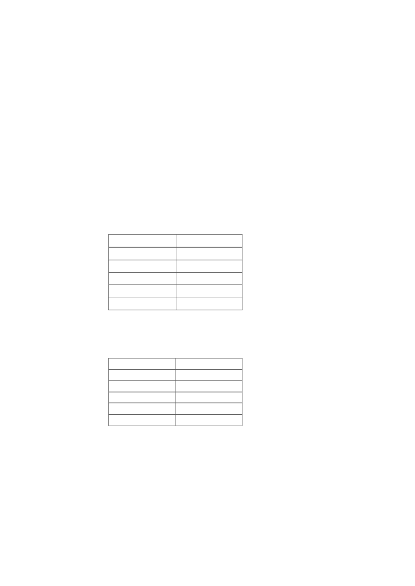 1817615_0002.png