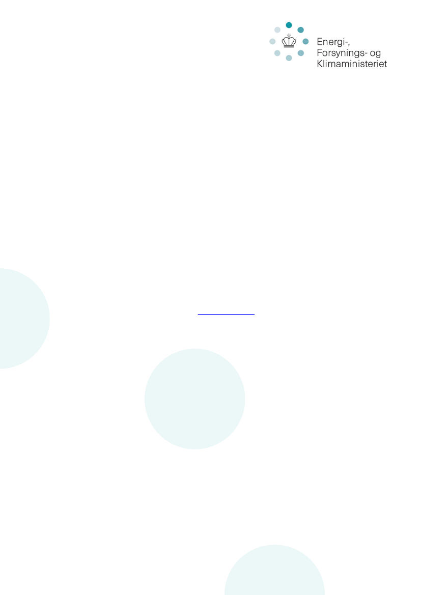 1817754_0001.png