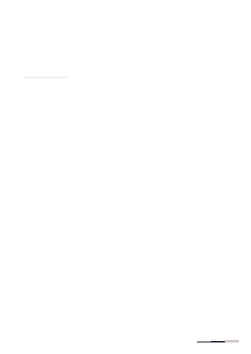 1817796_0012.png