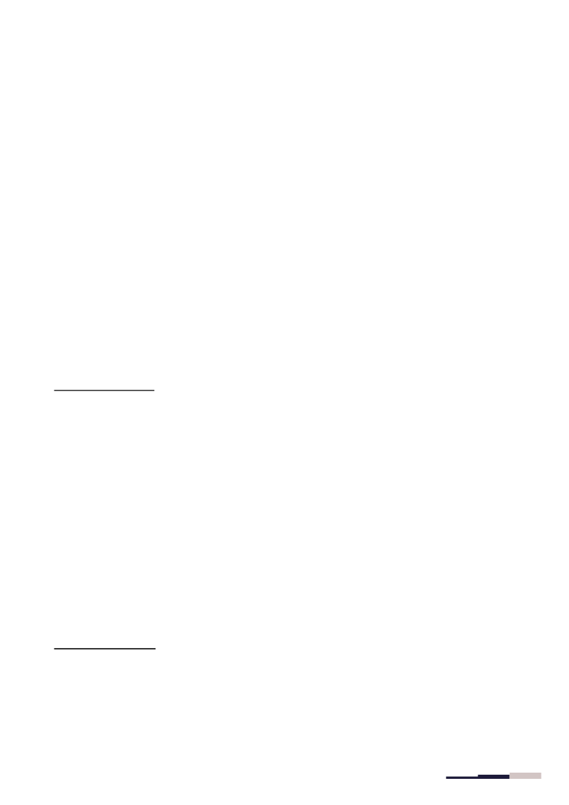 1817796_0014.png