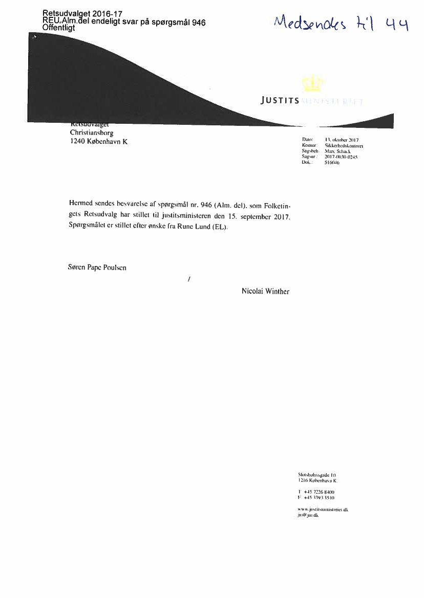 1817947_0001.png