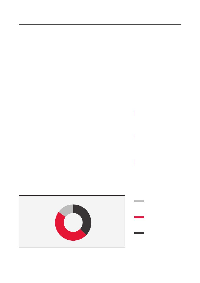 1818011_0003.png