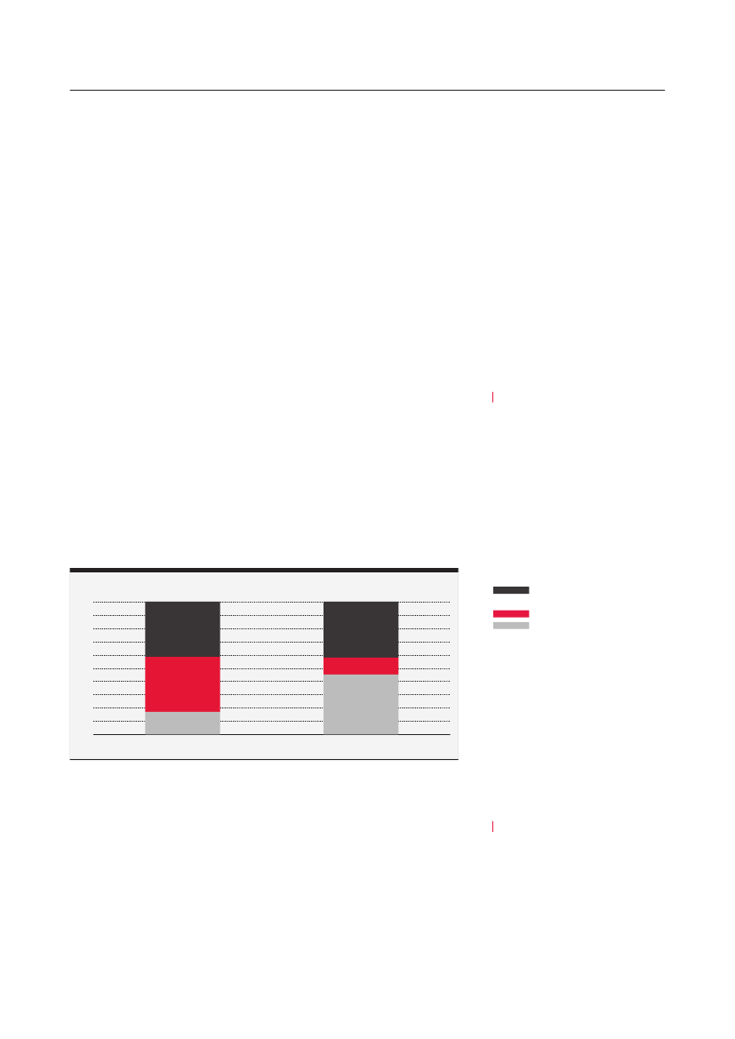 1818011_0004.png