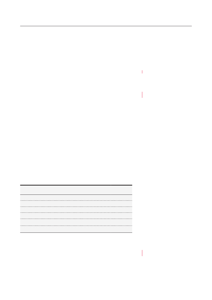 1818011_0006.png