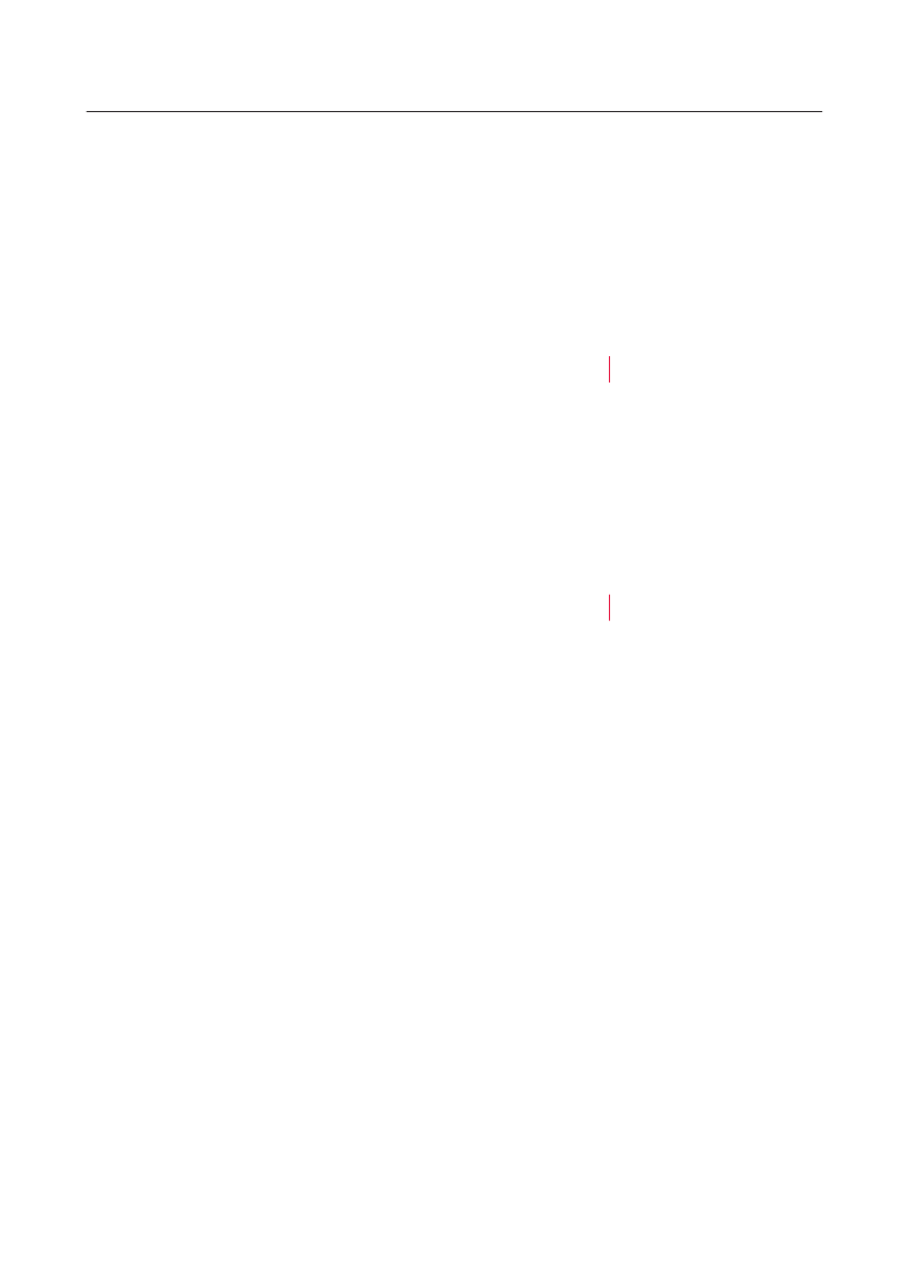 1818011_0007.png