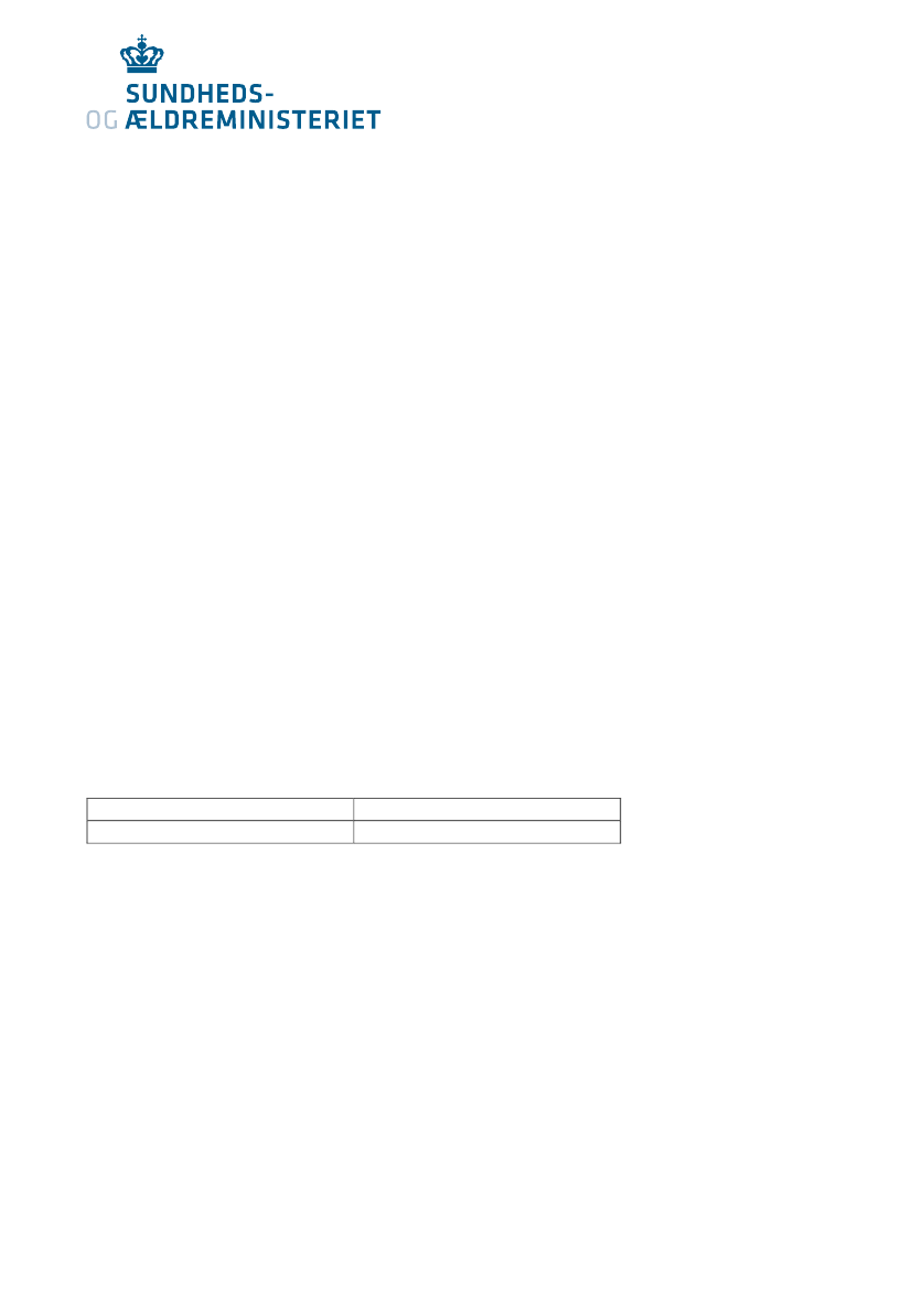 1818638_0001.png