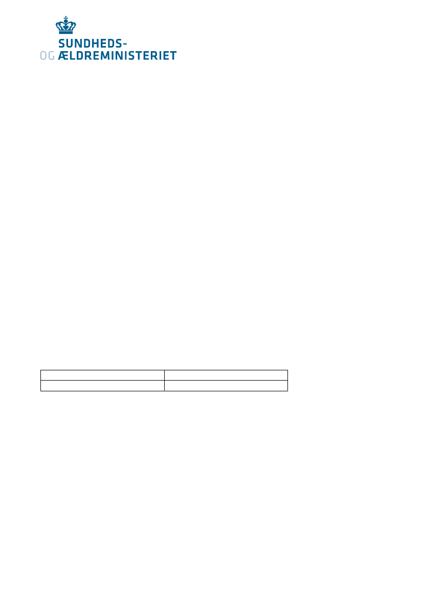 1818699_0001.png