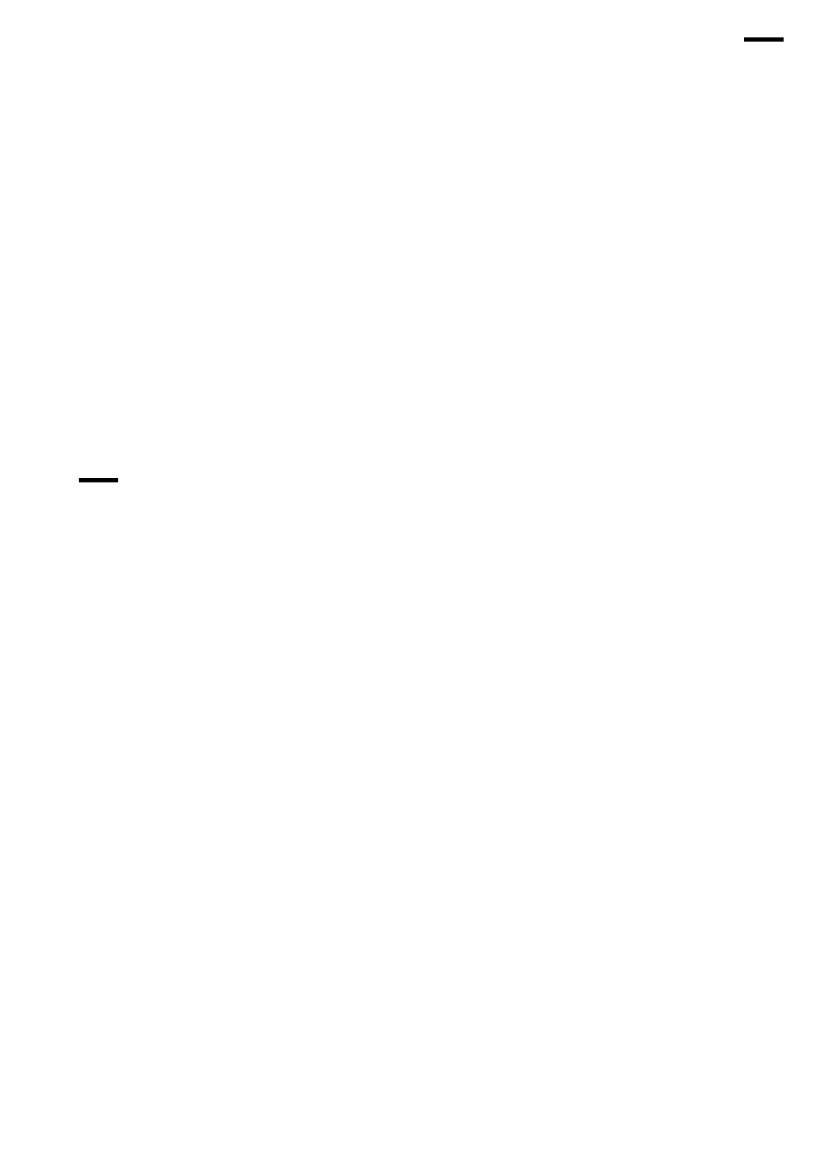 1818711_0043.png