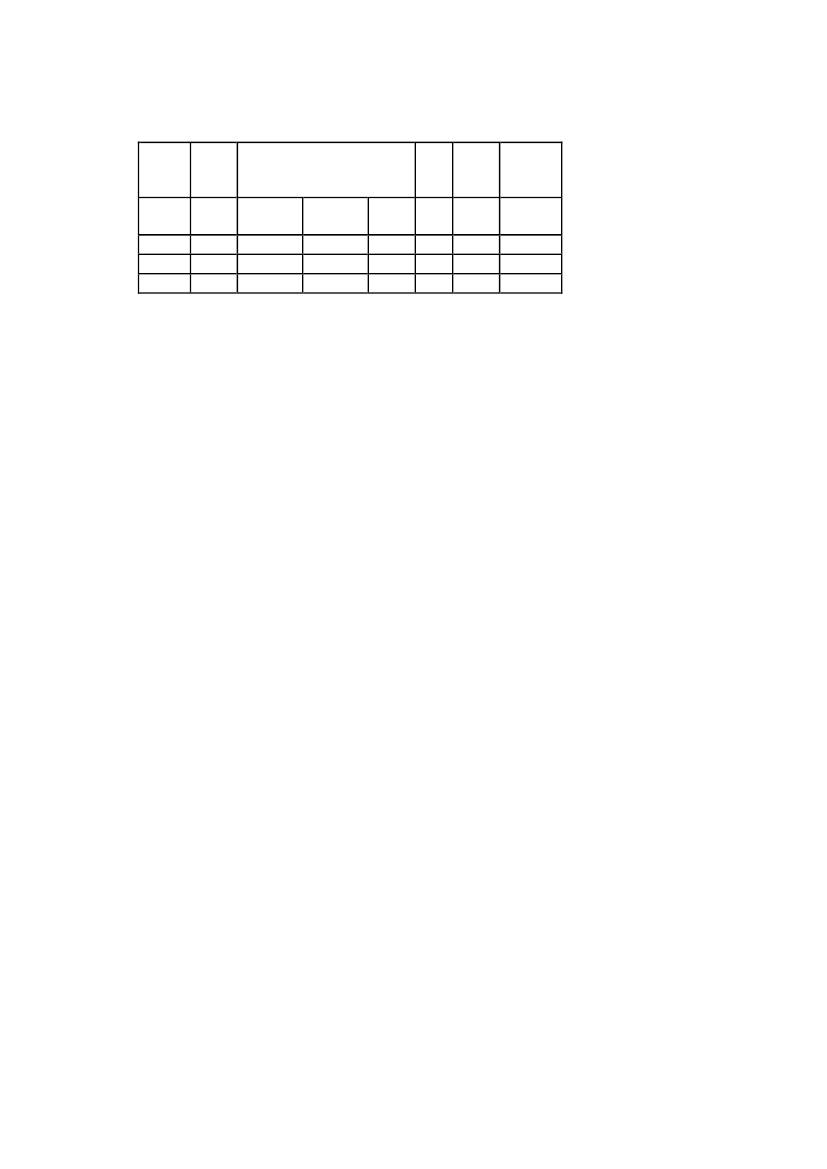 1818731_0005.png