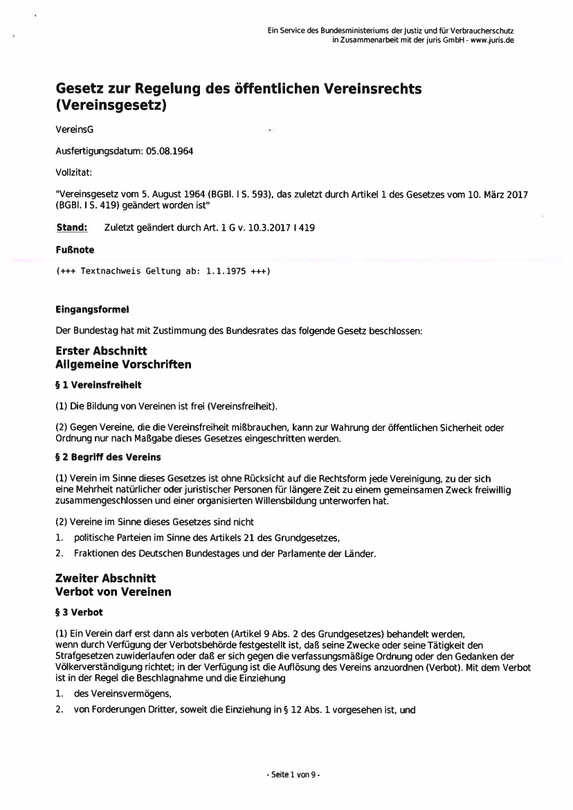 1819040_0001.png