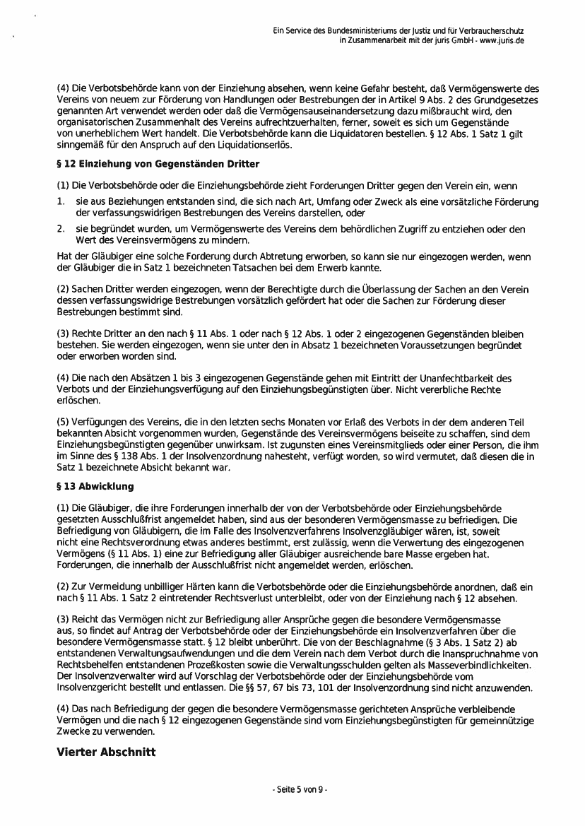 1819040_0005.png