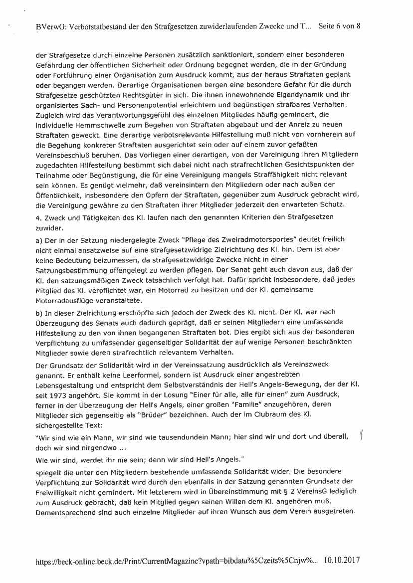 1819045_0006.png