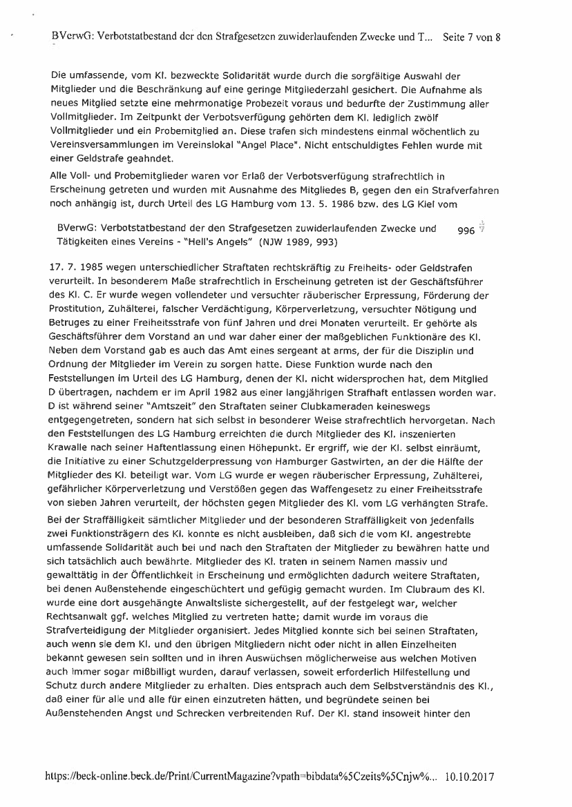 1819045_0007.png