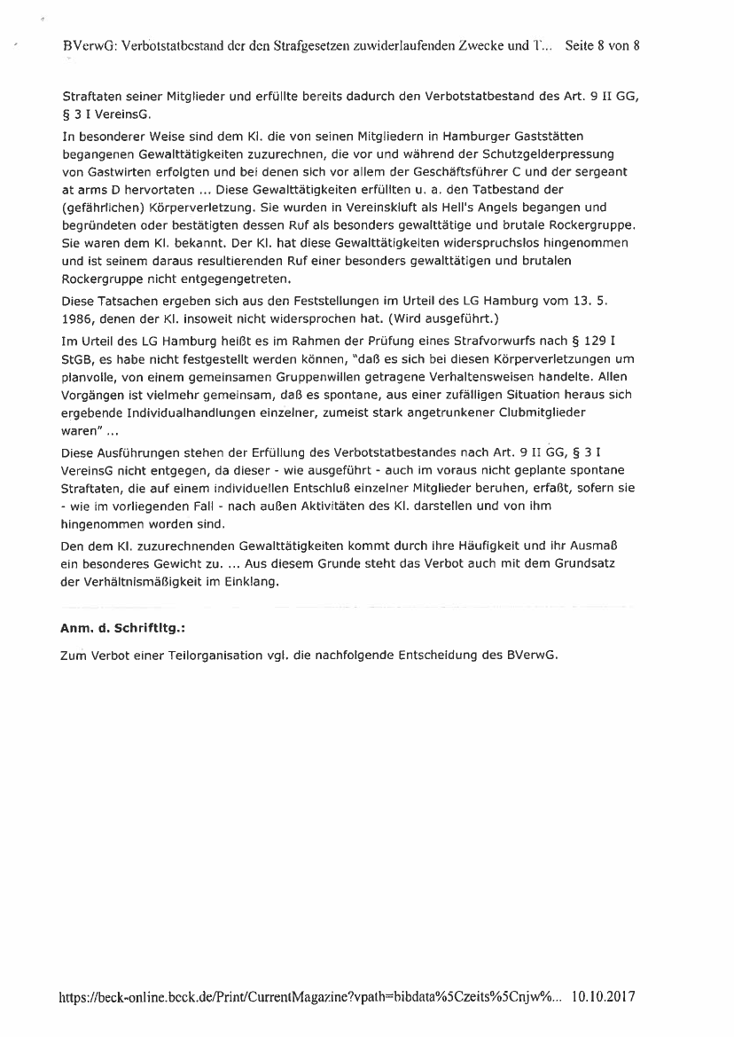 1819045_0008.png