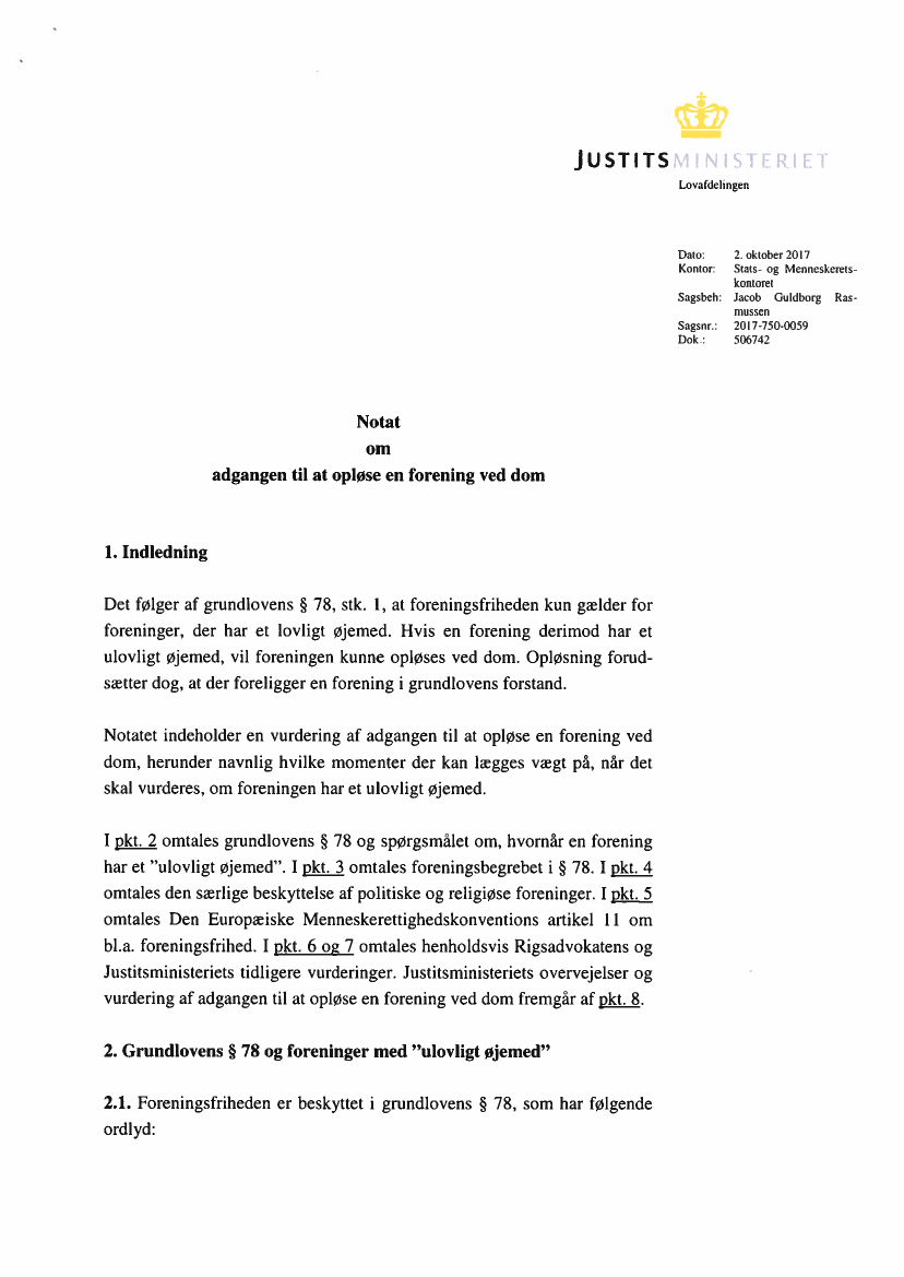 1819046_0001.png