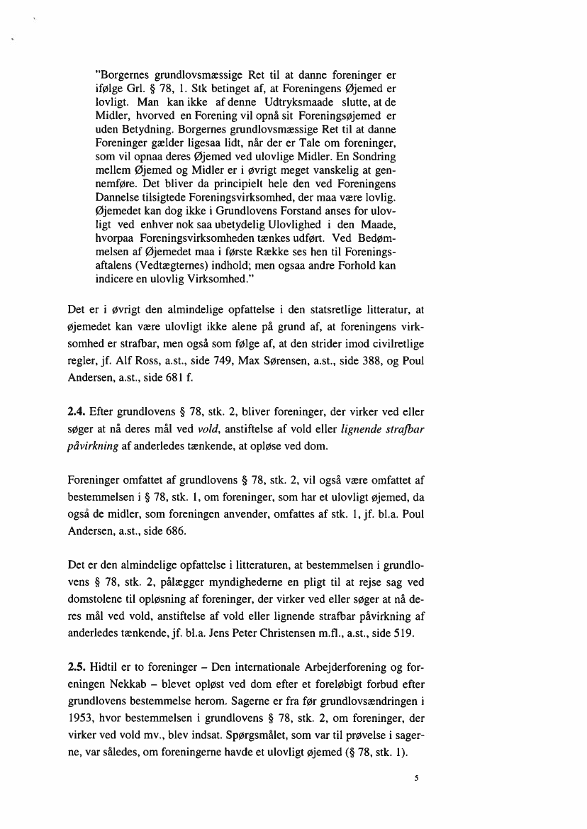 1819046_0005.png