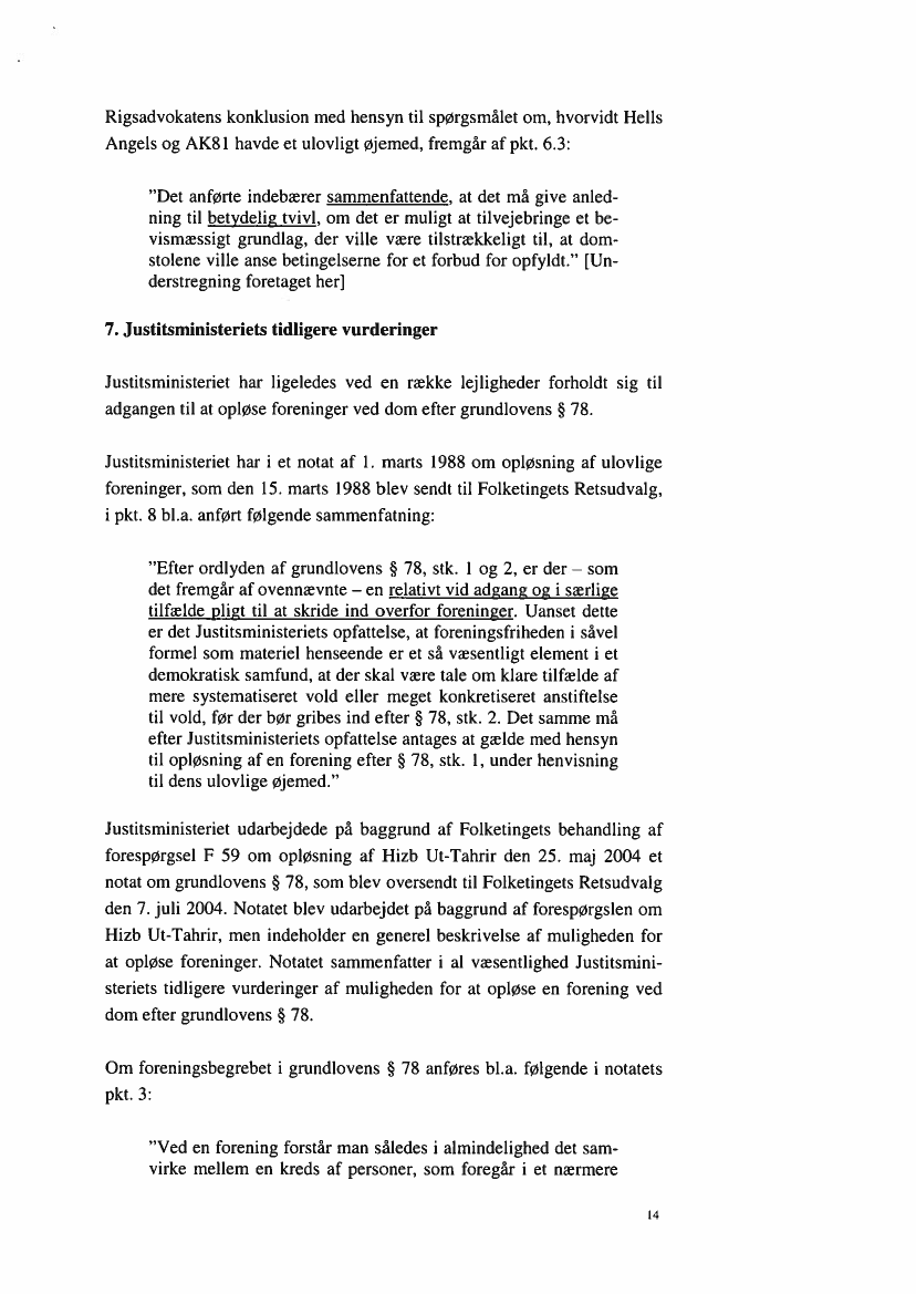 1819046_0014.png