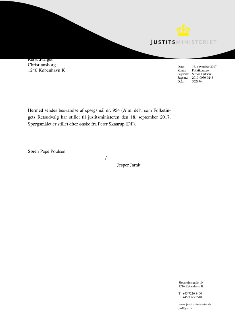 1819050_0001.png