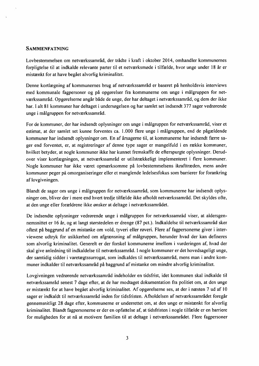 1819151_0003.png