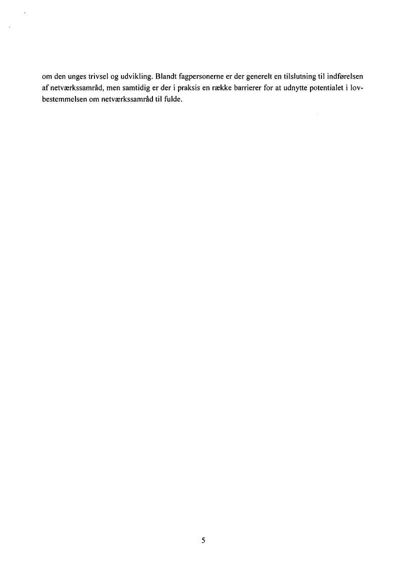 1819151_0005.png