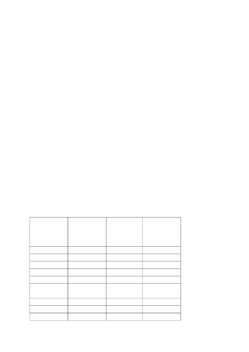 1819452_0003.png